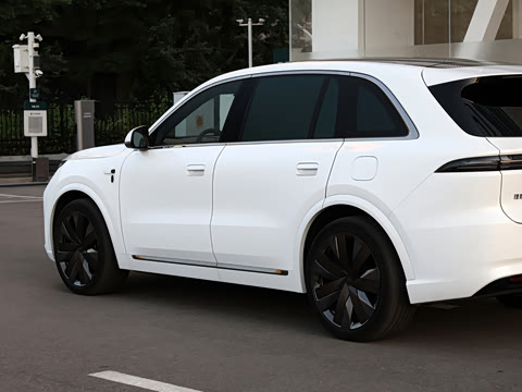 2026�� Livis