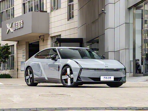 2025�� 750 ���������� Ultra