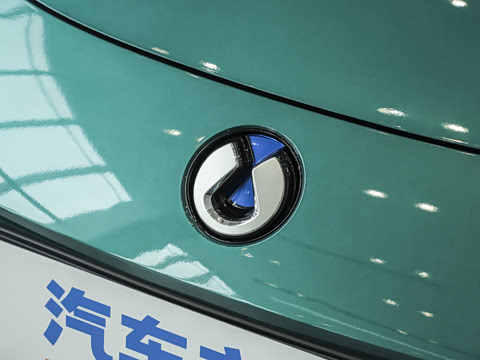 2026�� �����콢��