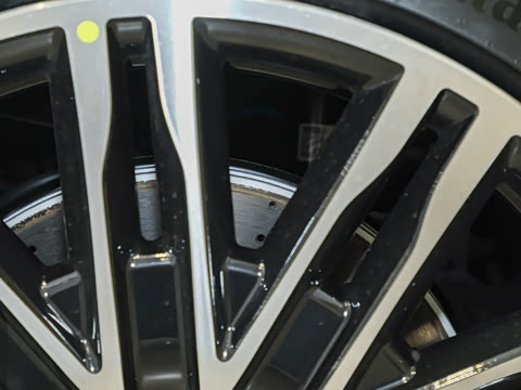 2026�� �����콢��