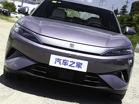 2026�� EV 630KM��Խ��
