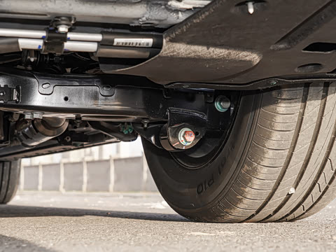 2026�� DM-i 1.5T 218KM ��Խ��