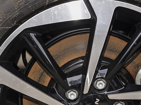 2025�� Plus 510 ������