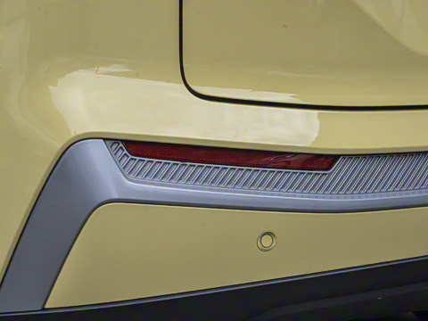 2025�� Plus 510 ������