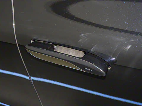 2025�� 605�ȷ��