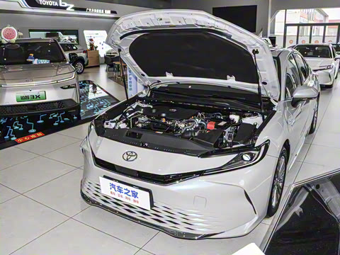 2026�� 2.0GVP ������