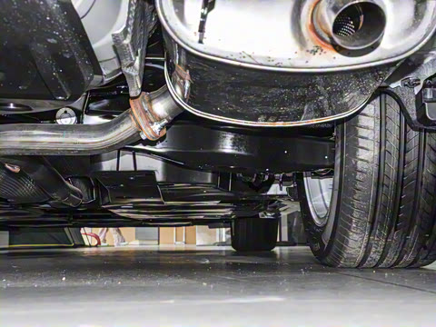 2026�� 2.0GVP ������