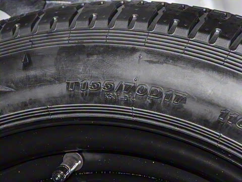 2026�� 2.0GVP ������