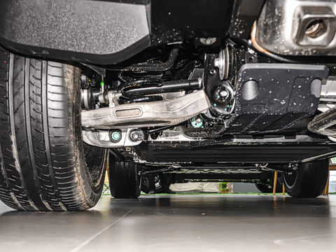 2025�� 205�������ܰ�