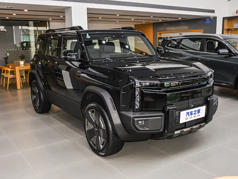 2025�� 205�������ܰ�