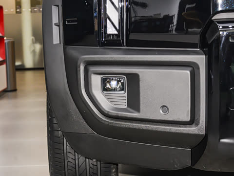 2025�� 205�������ܰ�