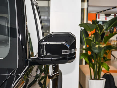 2025�� 205�������ܰ�