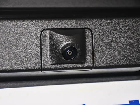 2025�� 205�������ܰ�