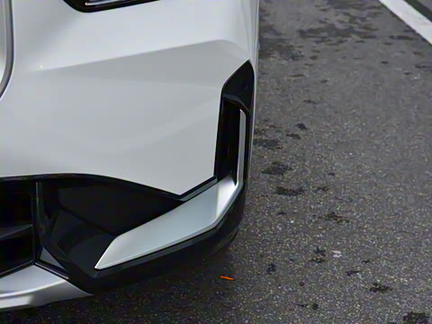 2025�� xDrive25Li X�����װ