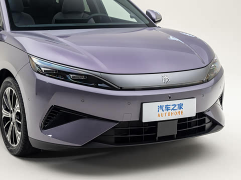 2026�� EV 630KM׿Խ��
