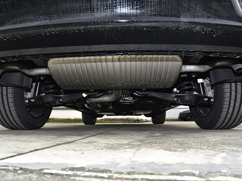 2026�� 380TSI ����R-LineѲ�� ������