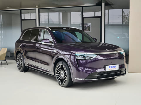 2025�� ���� Max+�� 53.4kWh 6���� (896�߼����״
