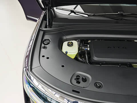 2025�� ���� Max+�� 53.4kWh 6���� (896�߼����״