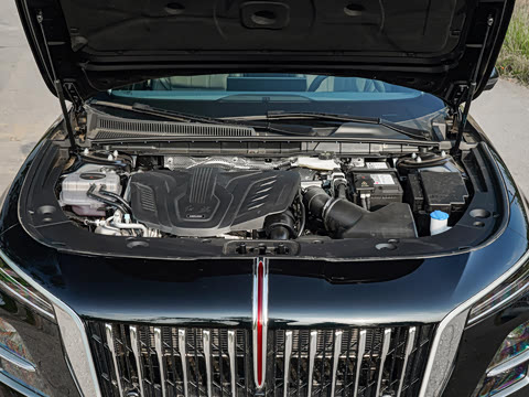 2026�� 1.5T DCT����PRO��