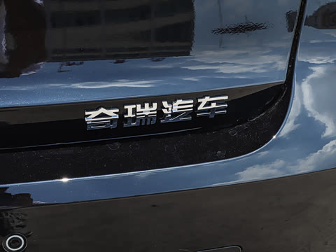 2027�� 1.6T DCT �����
