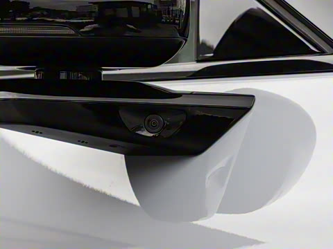 2025�� 750 ���������� Ultra