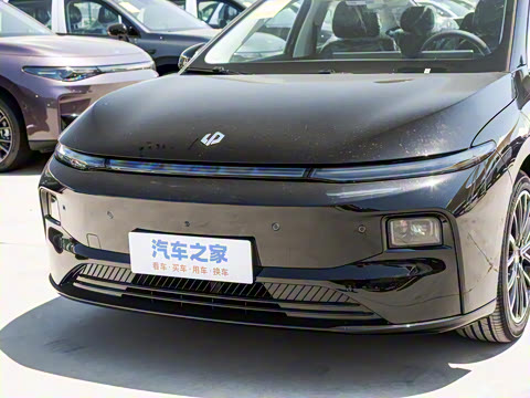 2025�� 550�����״��