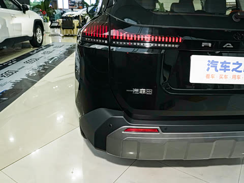 2026�� 2.0L ����������