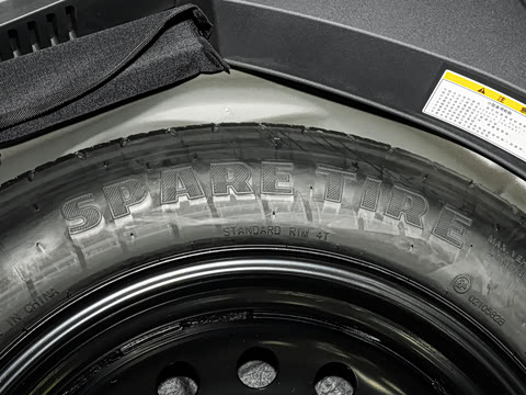 2026�� 2.0L ����������