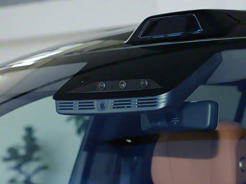 2026�� ��Խ��