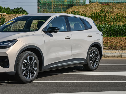 2026�� 610 ���ɰ�