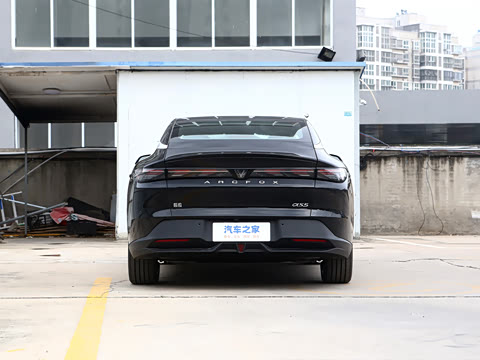 2025�� �Ŀ� 708MAX 200kW