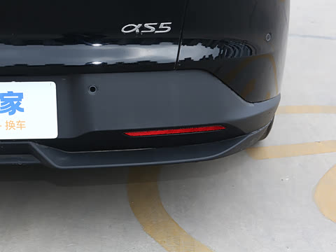 2025�� �Ŀ� 708MAX 200kW