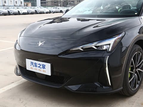 2025�� �Ŀ� 708MAX 200kW