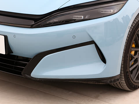 2025�� EV 701KM�����״��콢��