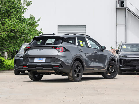 2026�� 2.0T ��������