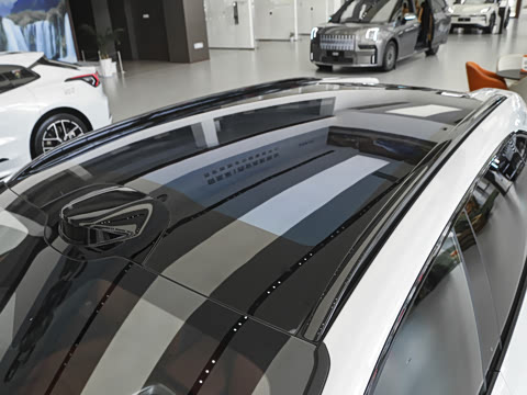 2026�� ����Max�� 75kWh