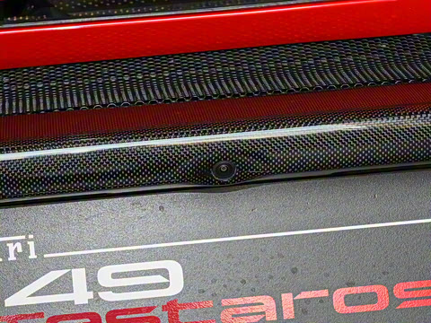 2026�� Testarossa Assetto Fiorano