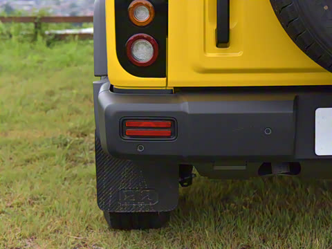 2025�� 2.0T ���Ĺ�