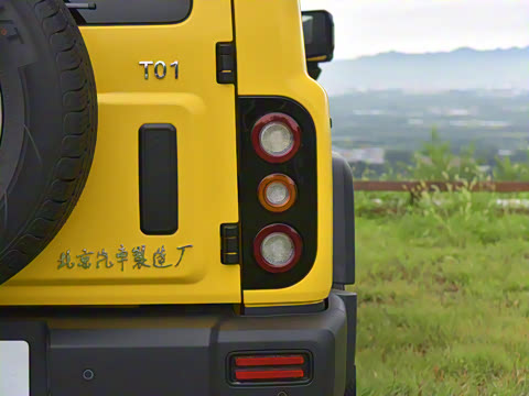 2025�� 2.0T ���Ĺ�