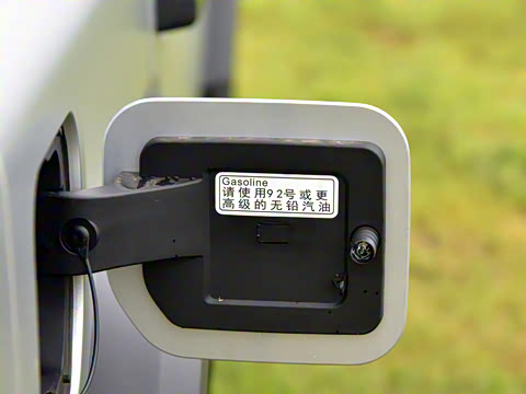 2025�� 2.0T ���Ĺ�