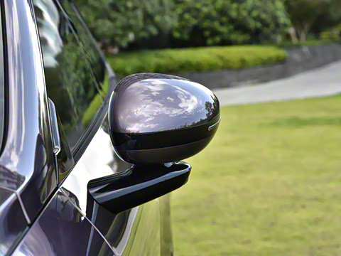 2026�� 630����Ultra+