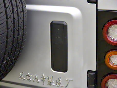 2025�� 2.0T ���Ĺ�