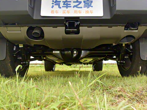 2025�� 2.0T ���Ĺ�