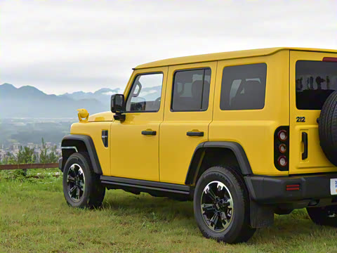 2025�� 2.0T ���Ĺ�