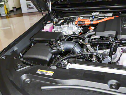 2026�� OVERTRAIL Զ��PRO