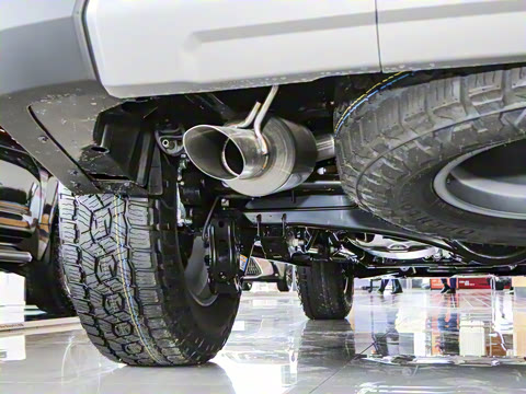 2026�� OVERTRAIL Զ��PRO