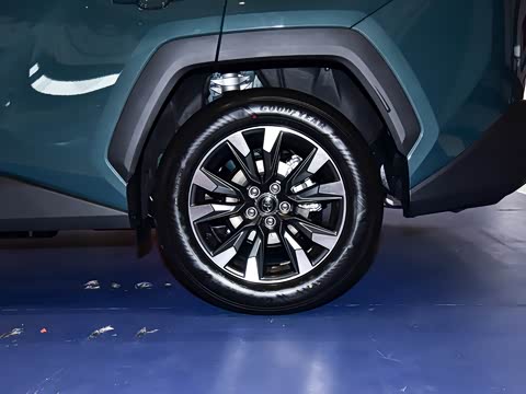 2026�� ˫�� 2.0L ����������