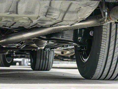 2026�� 2.5L ˫����������