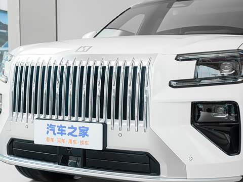 2026�� Ultra�� 55kWh