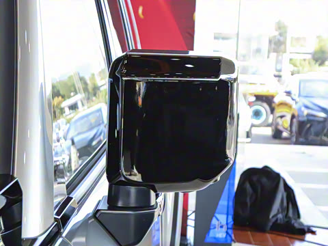 2026�� OVERTRAIL Զ��PRO